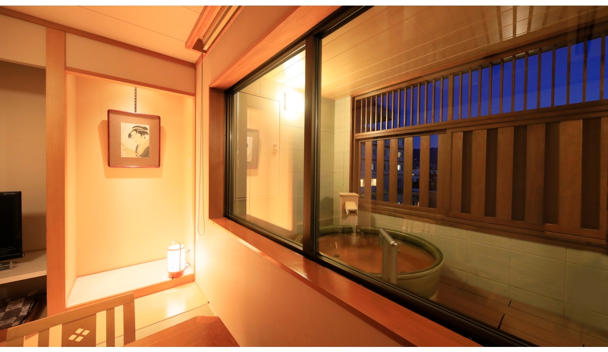 シャトレーゼホテル石和 料金比較・宿泊予約 - 価格.com