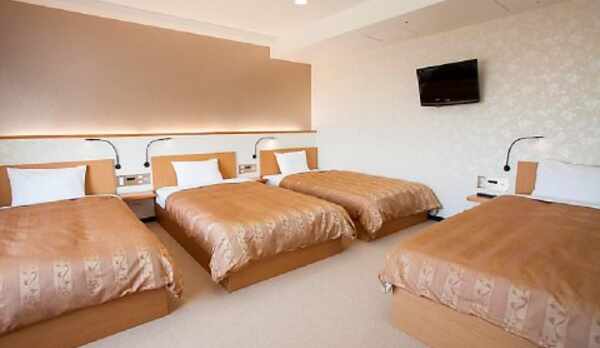 しあわせの村 料金比較・宿泊予約 - 価格.com