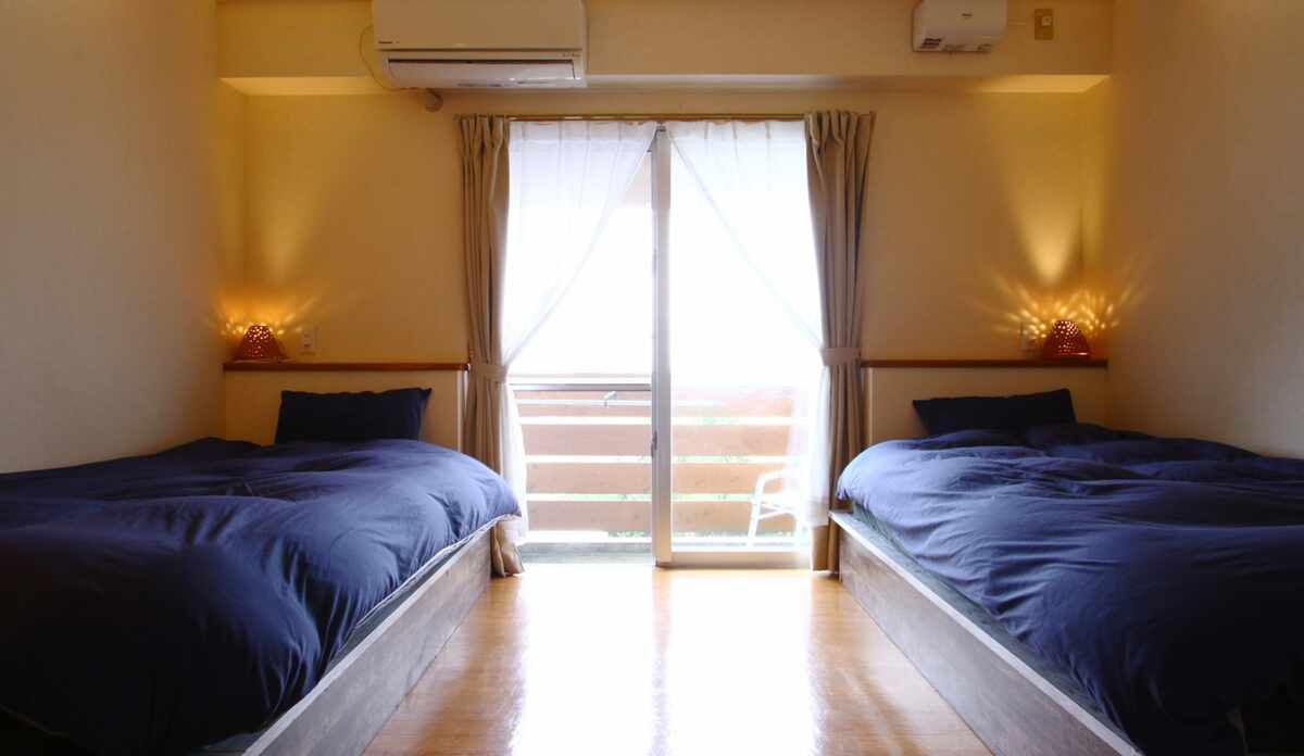 沖縄の民宿 料金比較・宿泊予約 - 12社から最安値検索【価格.com】