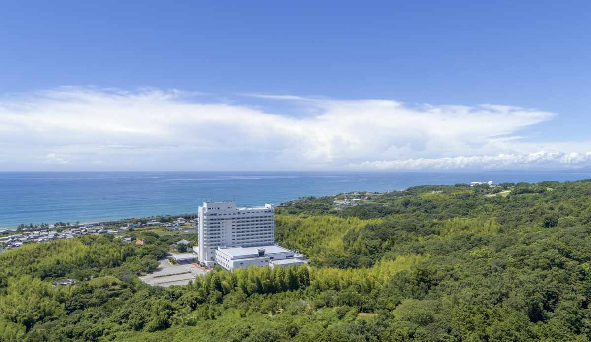 リゾート 旅行 出張 移動が多い人は便利！ゴルフバック クラブをしっかり守る！ リゾート 旅行 出張 移動が多い人は便利！ゴルフバック クラブを