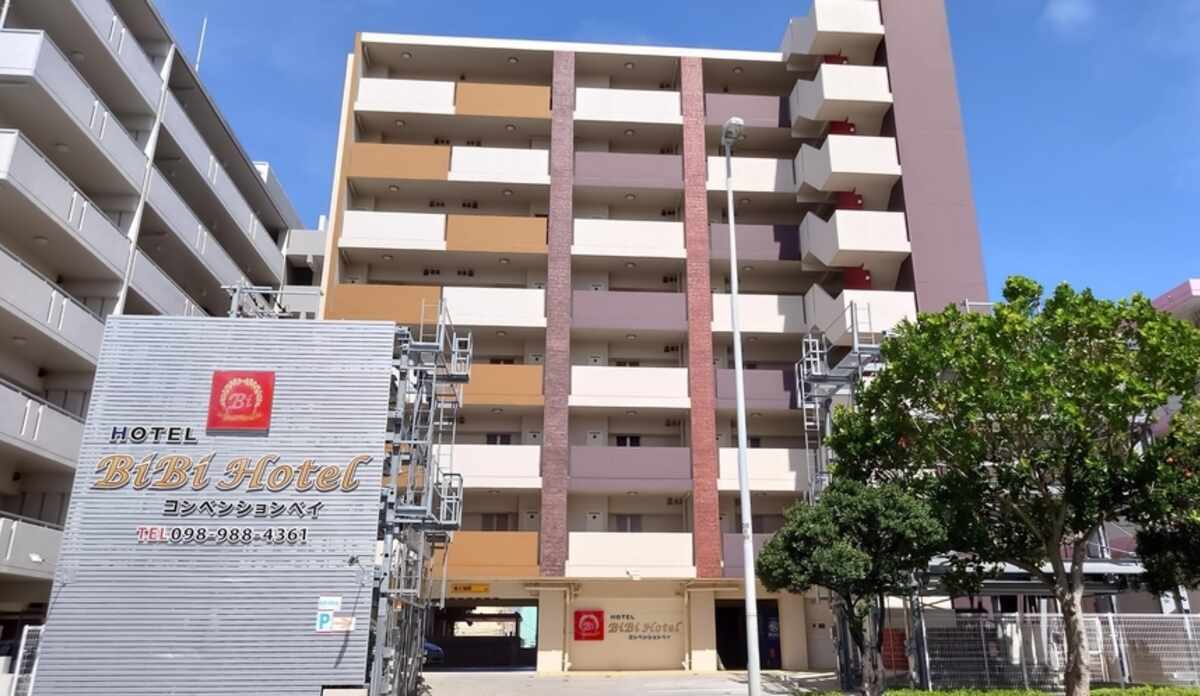 沖縄のアパートメント 料金比較・宿泊予約 - 12社から最安値検索【価格.com】