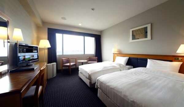 エコノミーツイン