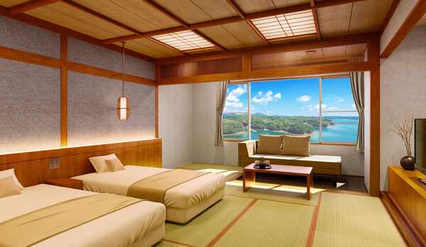ダイヤのA×大江戸温泉物語 缶ミラー＆保冷剤 沢村 ダイヤのA×大江戸温泉物語 缶ミラー＆保冷剤 沢村 - メルカリ