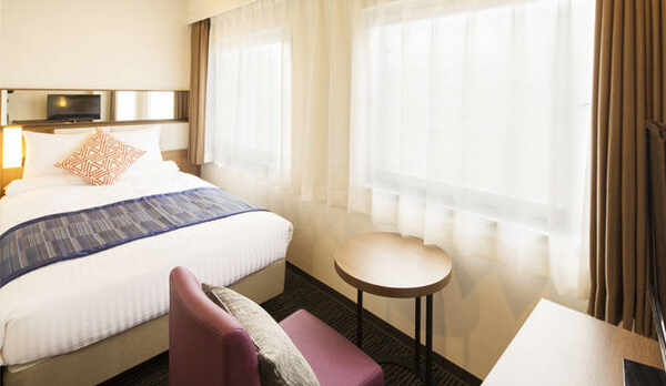 スーペリアセミダブル